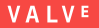 Valve logo(2018).svg