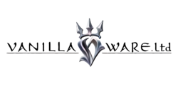 Vanillaware Logo.png