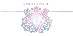 Vanillaware Logo Odin Sphere.png