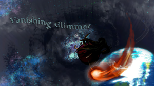 Vanishing Glimmer Orzmic.png