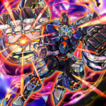 Vanquish Soul Heavy Borger.png