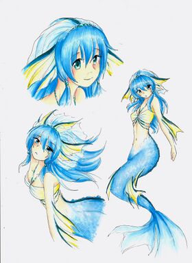 Vaporeon gijinka design by rockbat-d5gsnvg.jpg