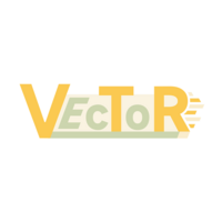 Vector-Logo.png