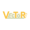 Vector-Logo.png