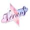Venus（logo）.jpg