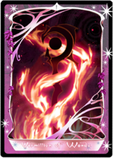 Vermilion of WANDS.png