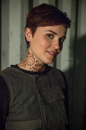 Veronica Roth.jpg