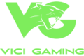 Vici Gaming（旧）