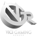 VG.Reborn