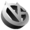 Vici Gaming logo.png