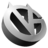 Vici Gaming logo.png