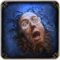 Victoria3 achievement amish paradise icon.png