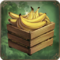 Victoria3 achievement banana republic icon.png