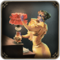 Victoria3 achievement belle epoque icon.png