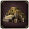 Victoria3 achievement billionare icon.png