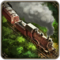 Victoria3 achievement devils railroad icon.png