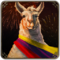 Victoria3 achievement federation day icon.png