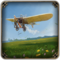 Victoria3 achievement first flight icon.png