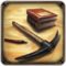 Victoria3 achievement miners and minors icon.png
