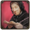 Victoria3 achievement reading campaign icon.png