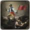 Victoria3 achievement revolutionary icon.png