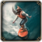 Victoria3 achievement serfs up icon.png