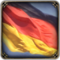 Victoria3 achievement three hurrahs icon.png