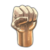 Victoria3 law anarchy icon.png