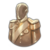 Victoria3 law autocracy icon.png