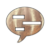 Victoria3 law censorship icon.png