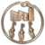 Victoria3 law cooperative ownership icon.png