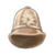 Victoria3 law dedicated police icon.png