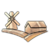 Victoria3 law landed voting icon.png