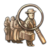 Victoria3 law migration controls icon.png