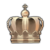 Victoria3 law monarchy icon.png