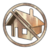 Victoria3 law no colonial affairs icon.png
