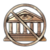 Victoria3 law no home affairs icon.png