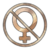 Victoria3 law no womens rights icon.png