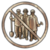 Victoria3 law no workers rights icon.png