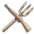 Victoria3 law peasant levies icon.png