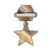 Victoria3 law professional army icon.png