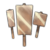 Victoria3 law right of assembly icon.png