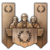 Victoria3 law single party state icon.png