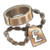 Victoria3 law slave trade icon.png