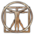 Victoria3 law state atheism icon.png