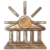 Victoria3 law state religion icon.png