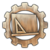 Victoria3 law technocracy icon.png