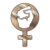 Victoria3 law womens suffrage icon.png