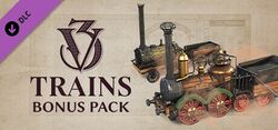Victoria 3 Trains Bonus Pack header.jpg