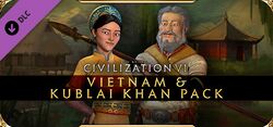 Vietnam & Kublai Khan Pack.jpg